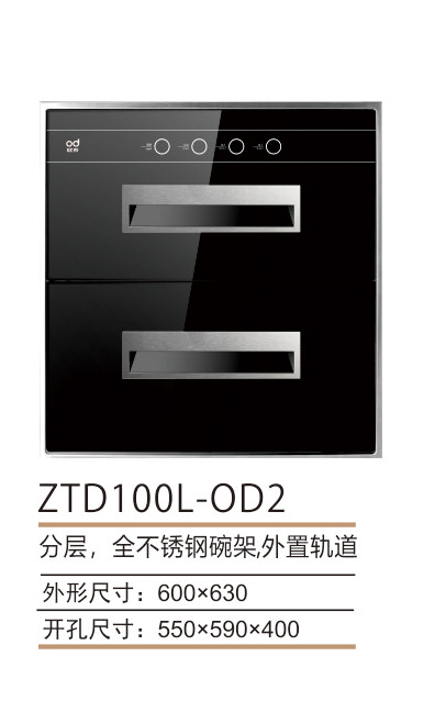 ZTD100L-OD2.jpg