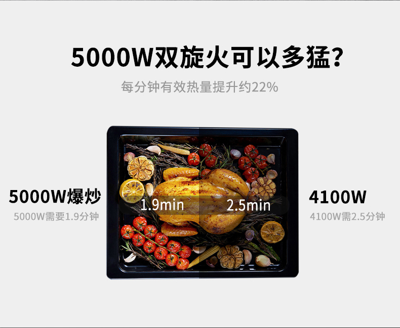 详情页1_04.jpg