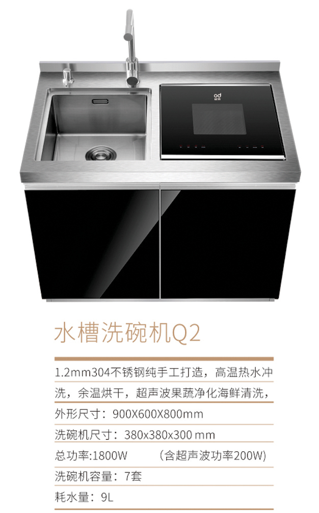集成水槽洗碗機Q2.jpg