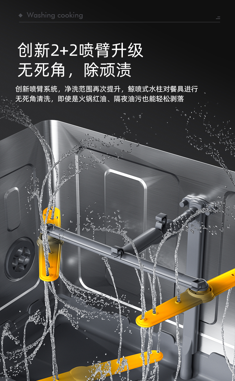 B5BX洗碗机2_03.jpg