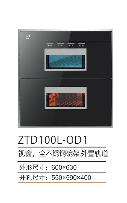 ZTD100L-OD1.jpg