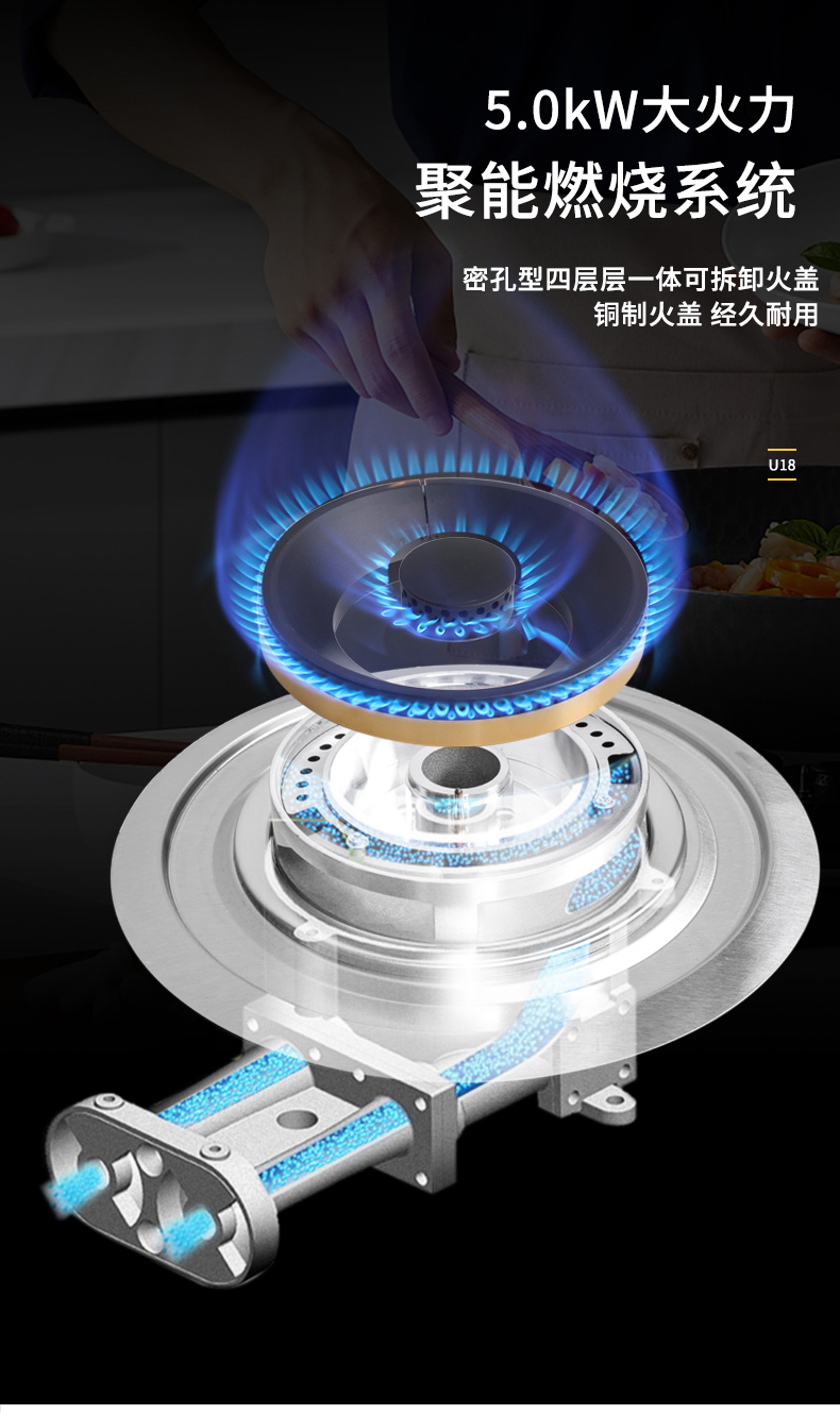 详情页1_04.jpg
